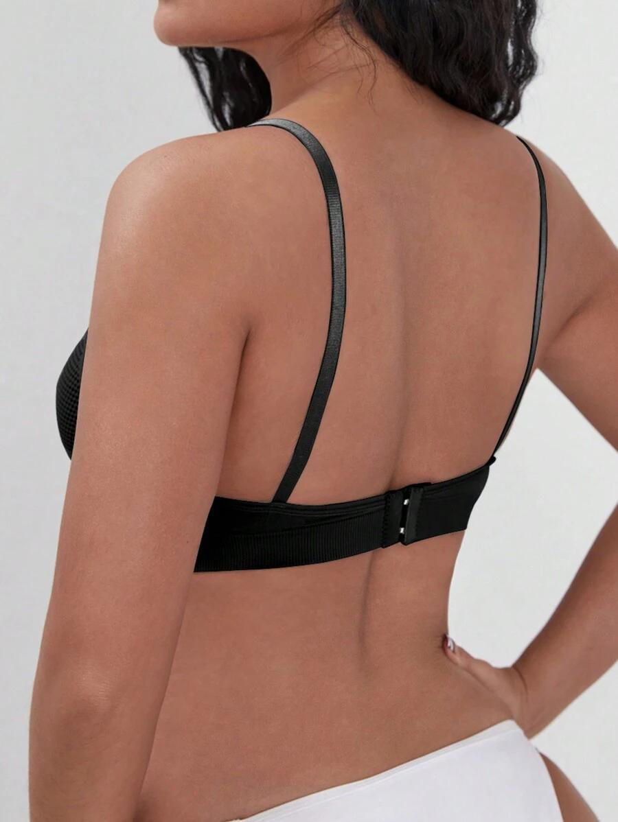 BIUSTONOSZ TEKSTURA 6-PACK