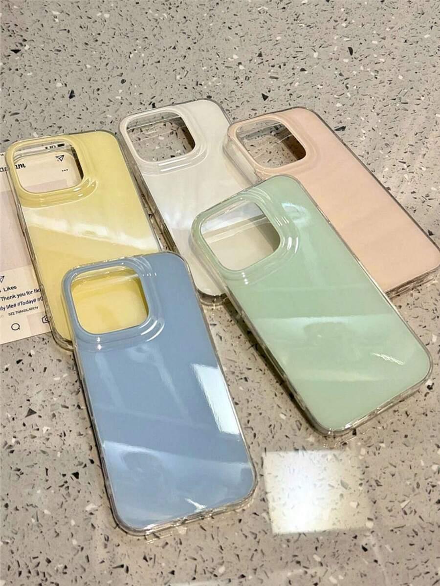 ETUI NA TELEFON IPHONE 16