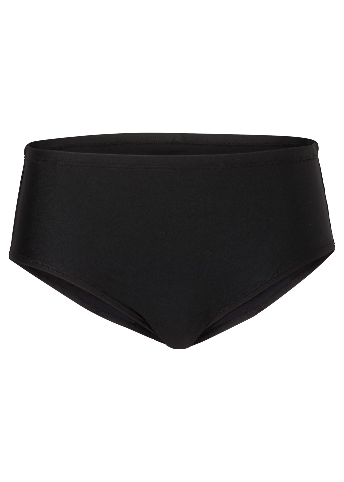 MAJTKI OD TANKINI 