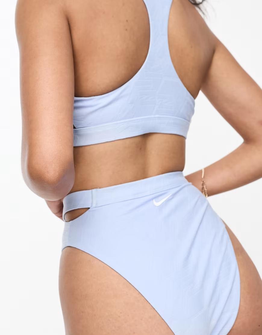 DÓŁ OD BIKINI WYSOKI STAN Icon