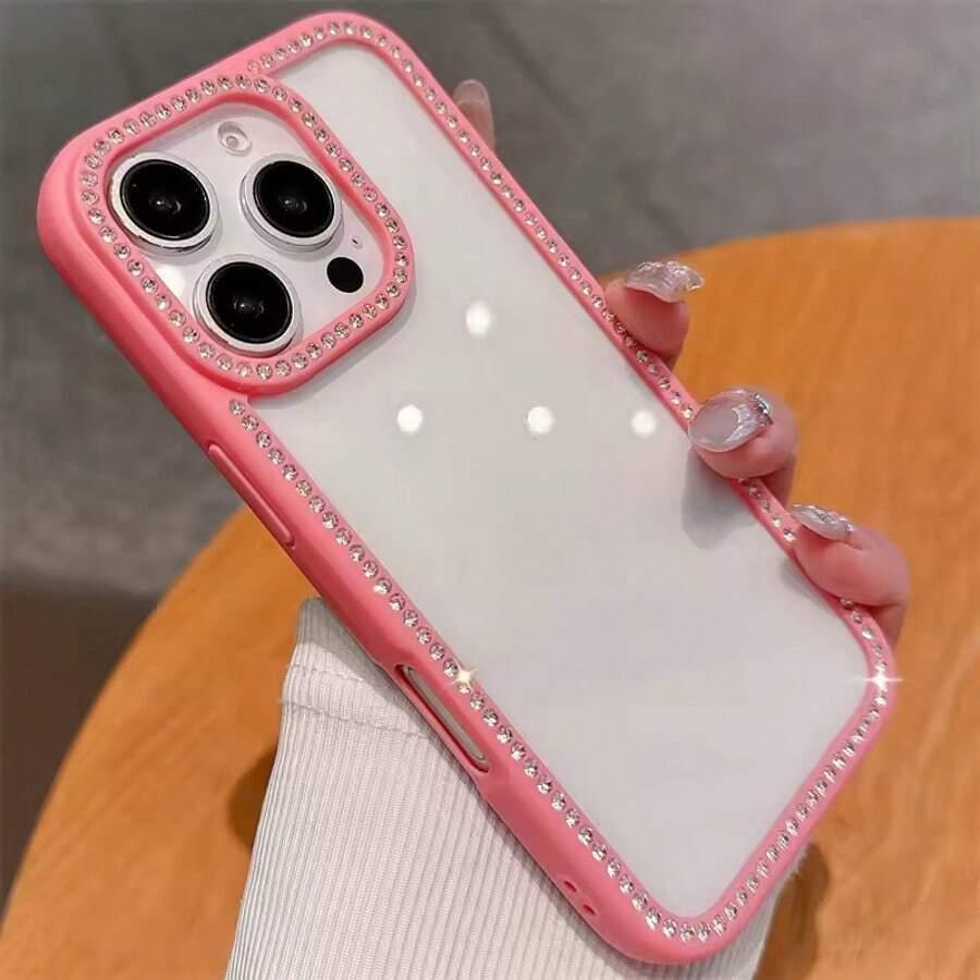 etui na telefon iphone 16 pro max