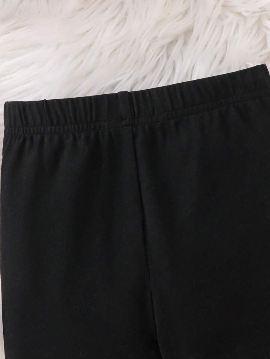 bluza legginsy komplet 