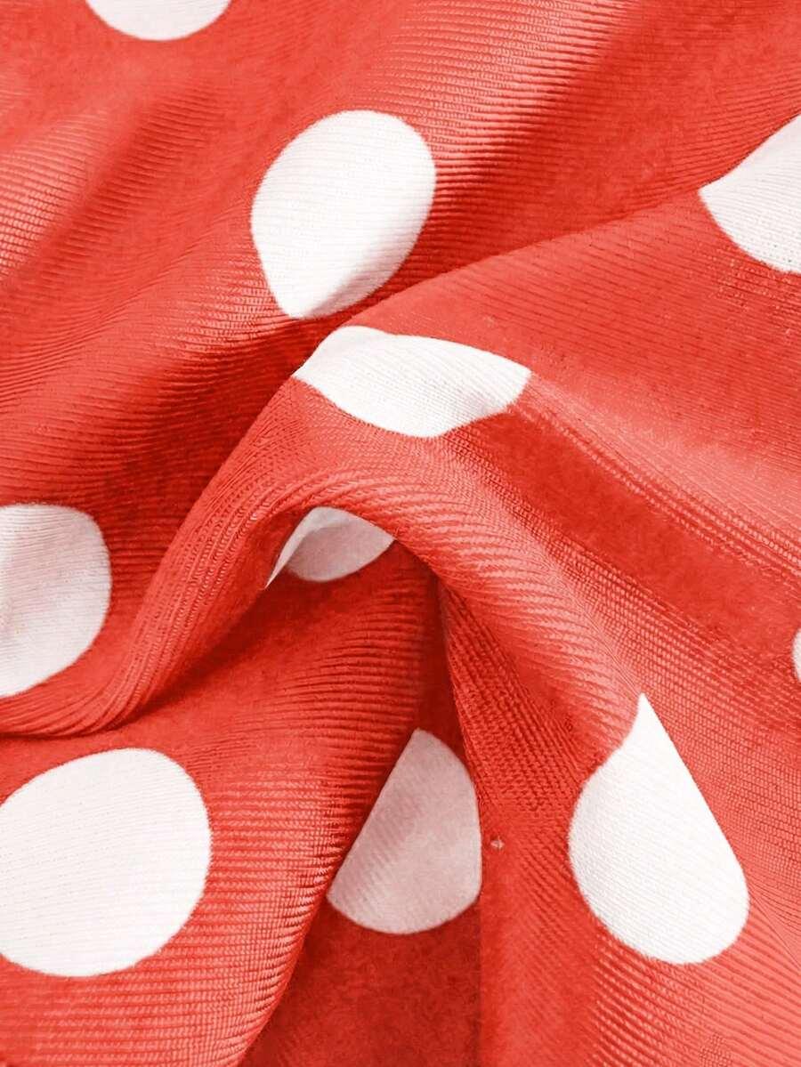 DWUCZĘŚCIOWY STRÓJ KĄPIELOWY