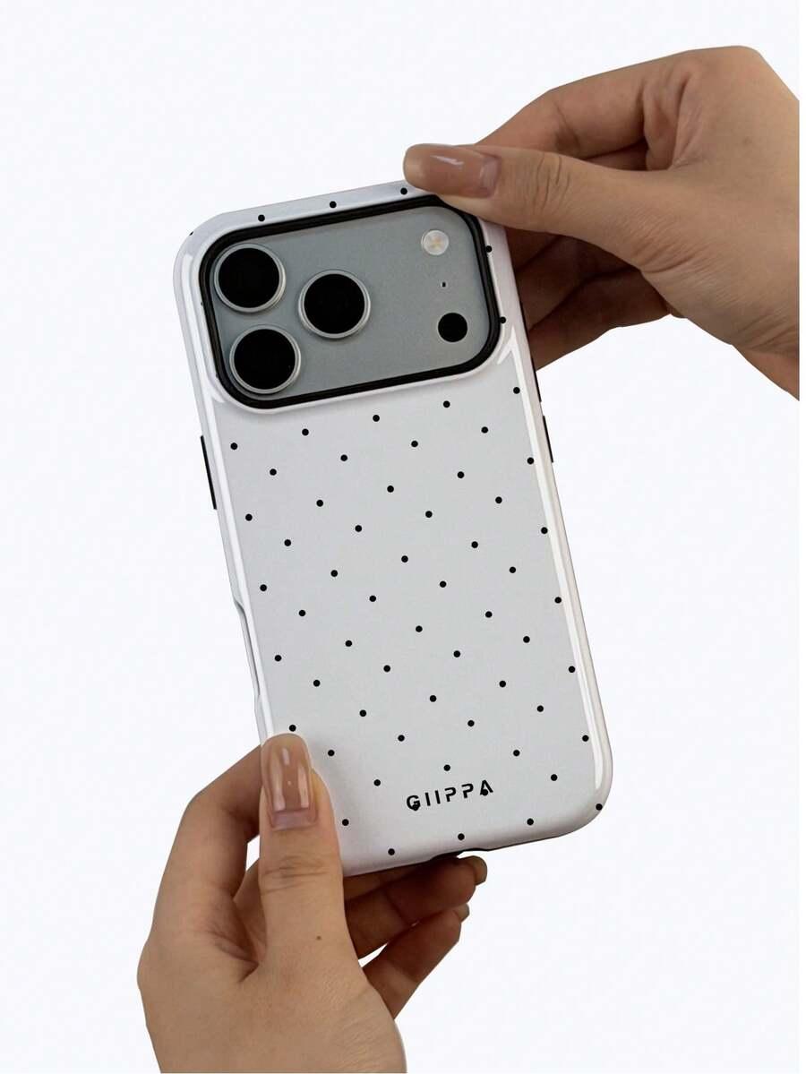 ETUI NA TELEFON iphone 13 pro max