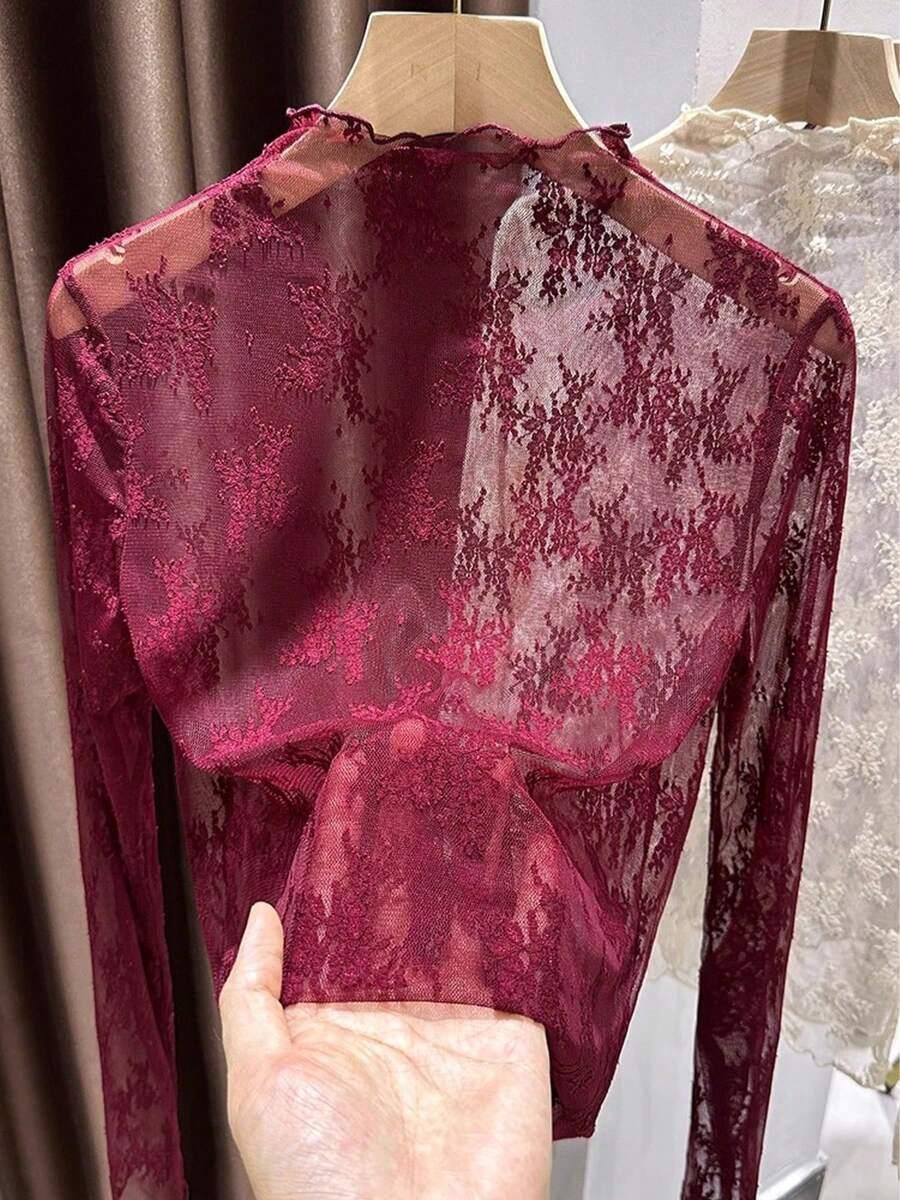 BLUZKA DAMSKA TOP 