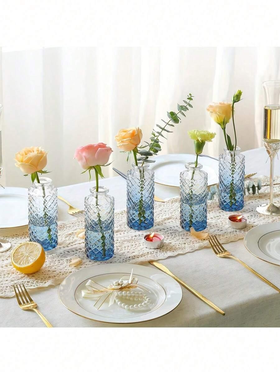 wazon na kwiaty