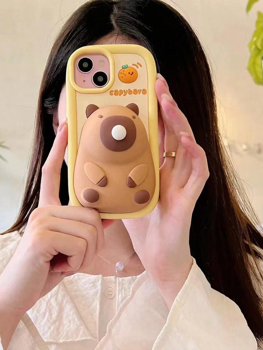 ETUI NA TELEFON iphone 11
