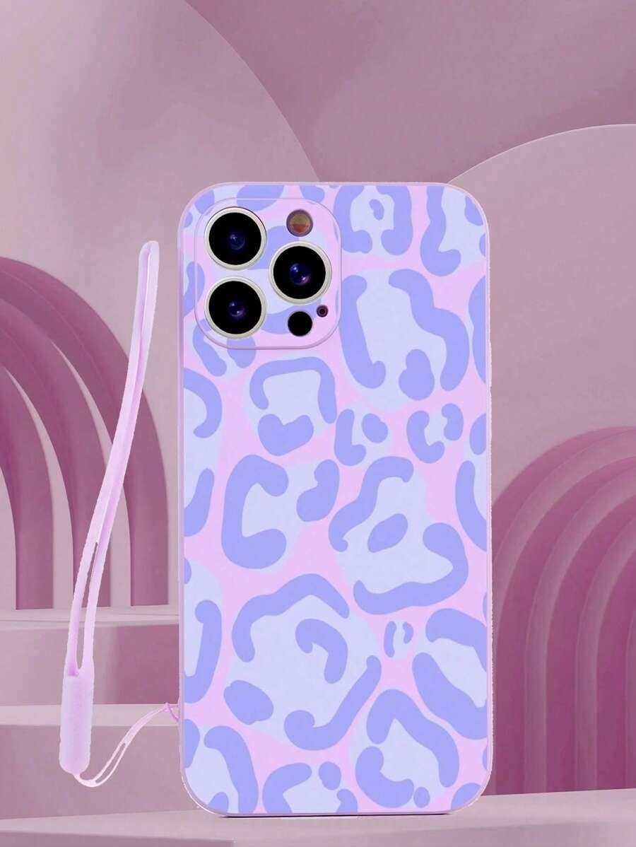 ETUI NA TELEFON iphone 14 pro max