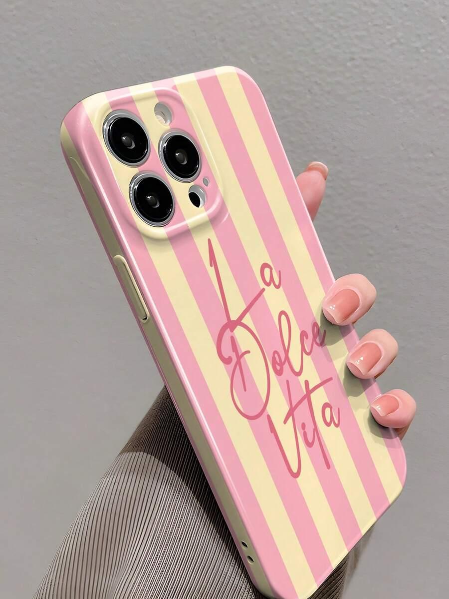 ETUI NA TELEFON IPHONE