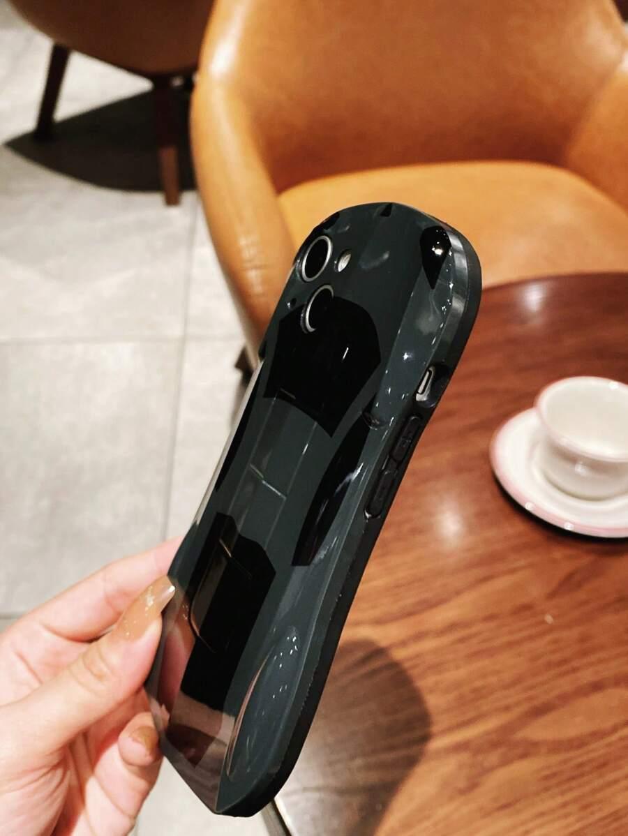 etui na telefon iphone 14 pro