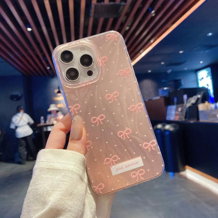 ETUI NA TELEFON IPHONE 16