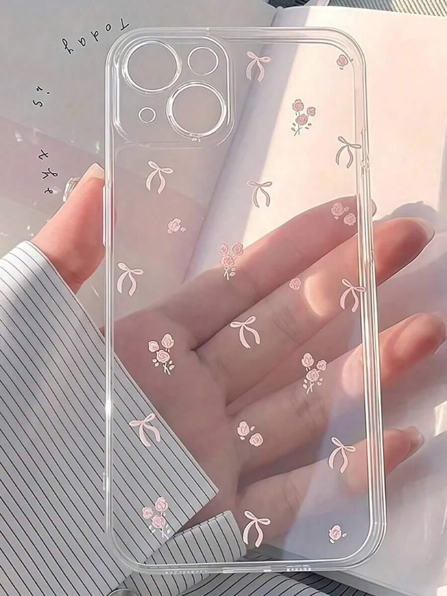 etui na telefon iphone 15 pro