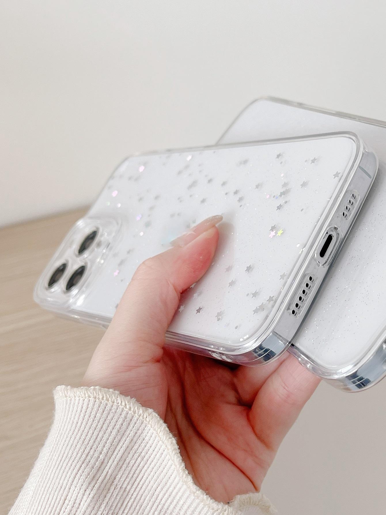 ETUI NA TELEFON iphone