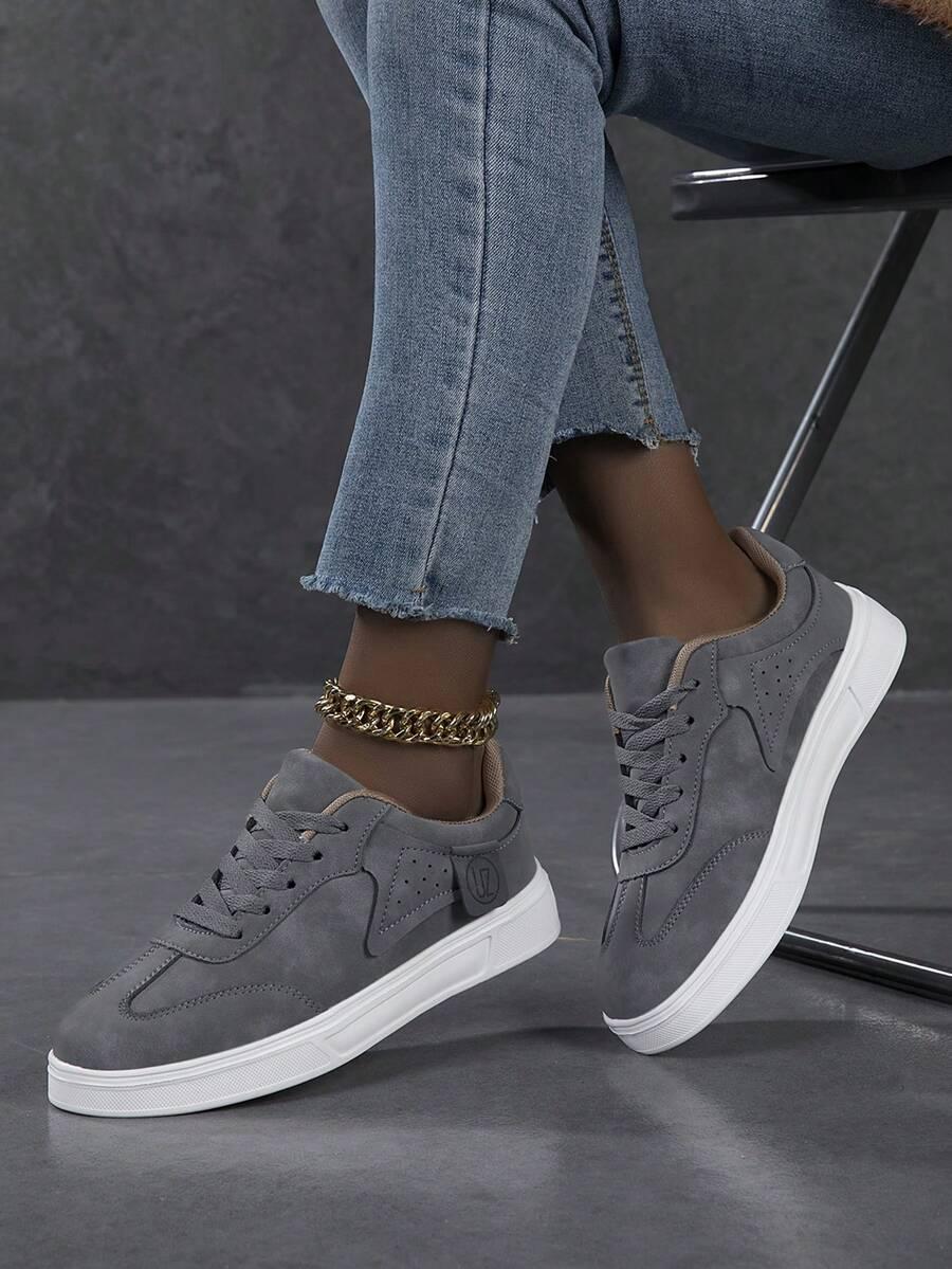 SPORTOWE BUTY DAMSKIE