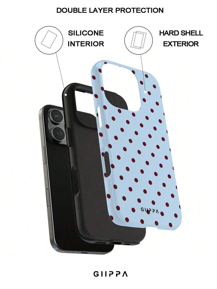 ETUI NA TELEFON IPHONE