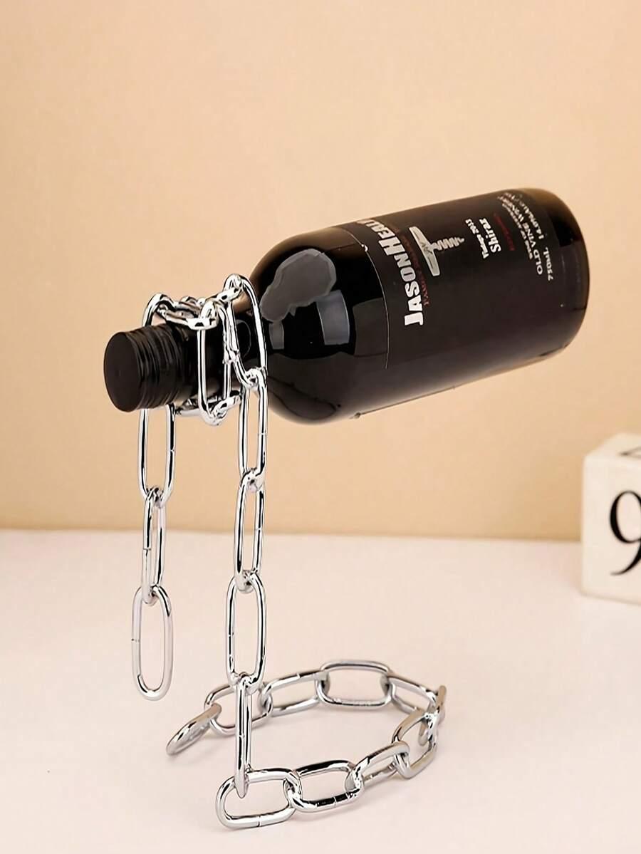 stojak na wino