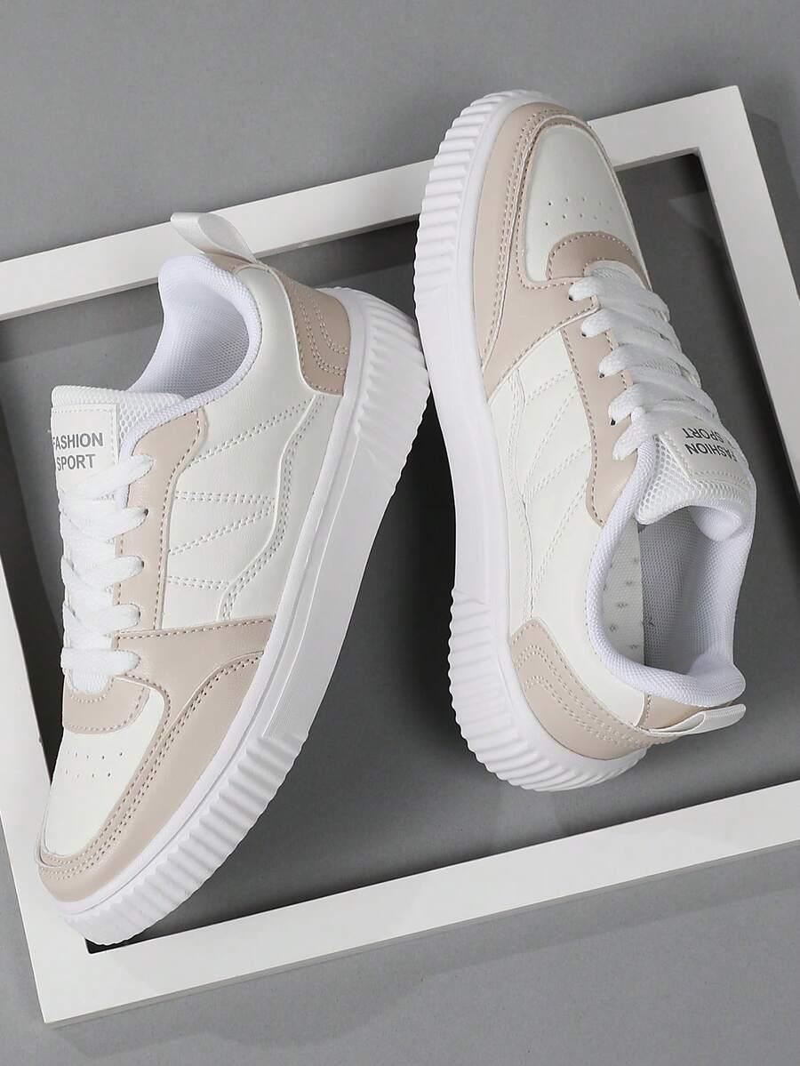 BUTY SPORTOWE DAMSKIE