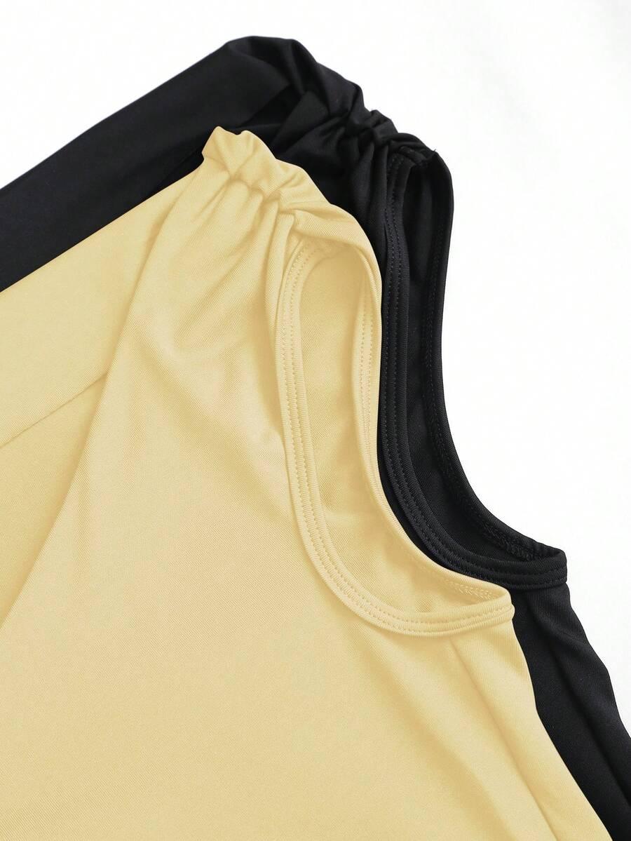 top zdobienie 2-pack