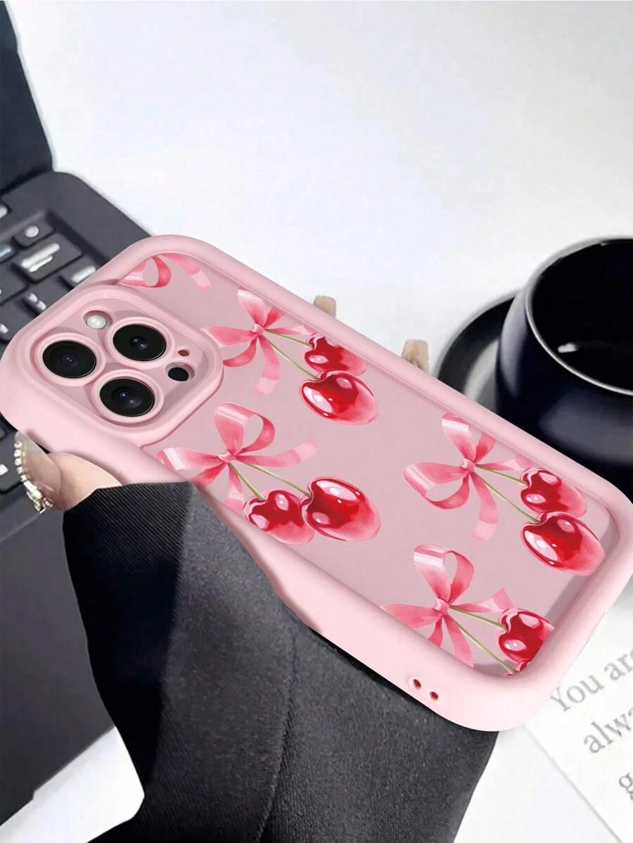 ETUI NA TELEFON