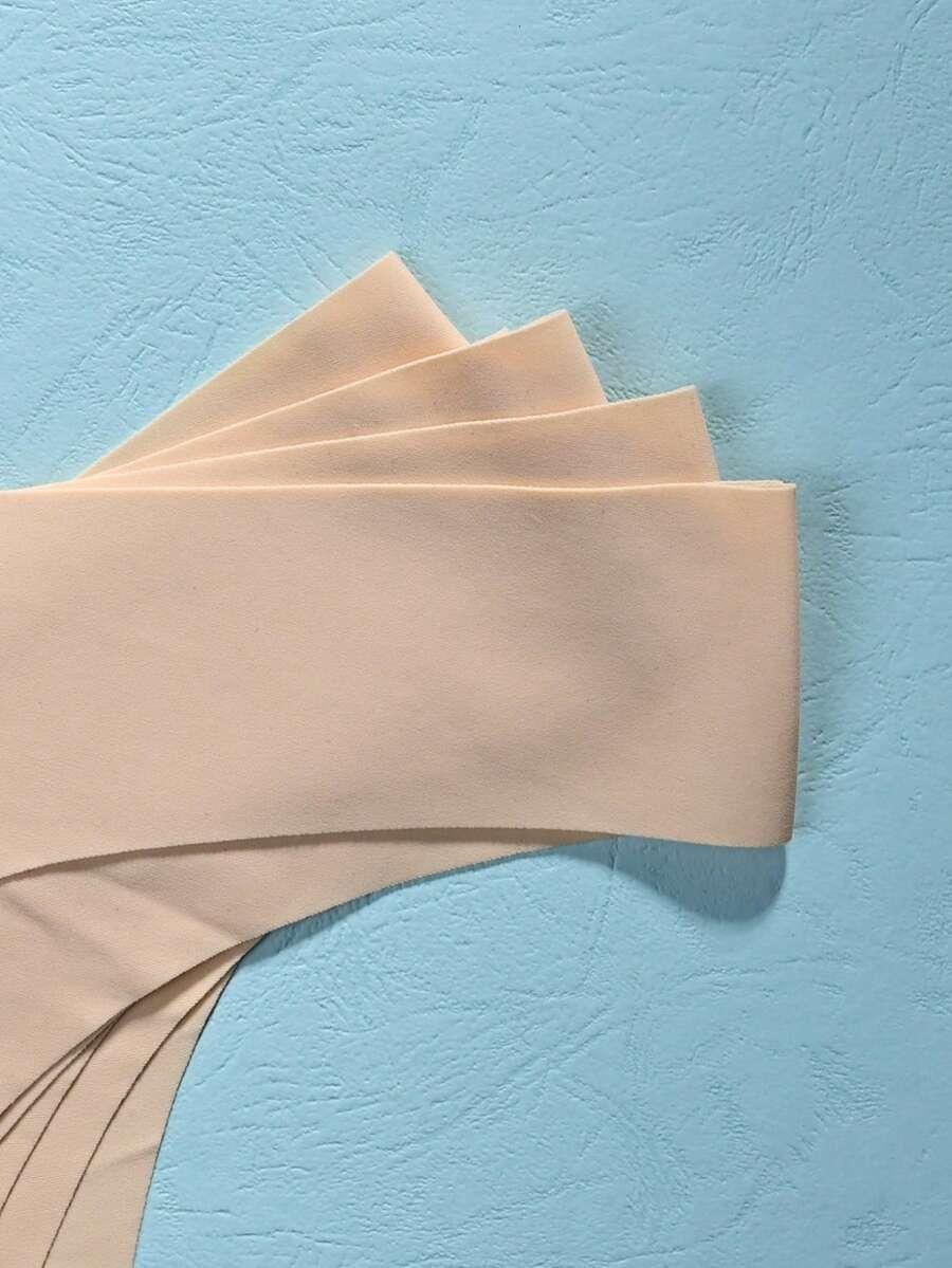 majtki stringi 7-pack