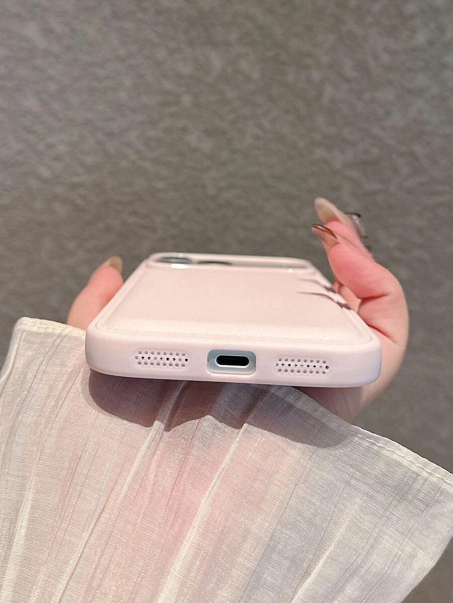 etui na telefon Iphone 13 Pro Max