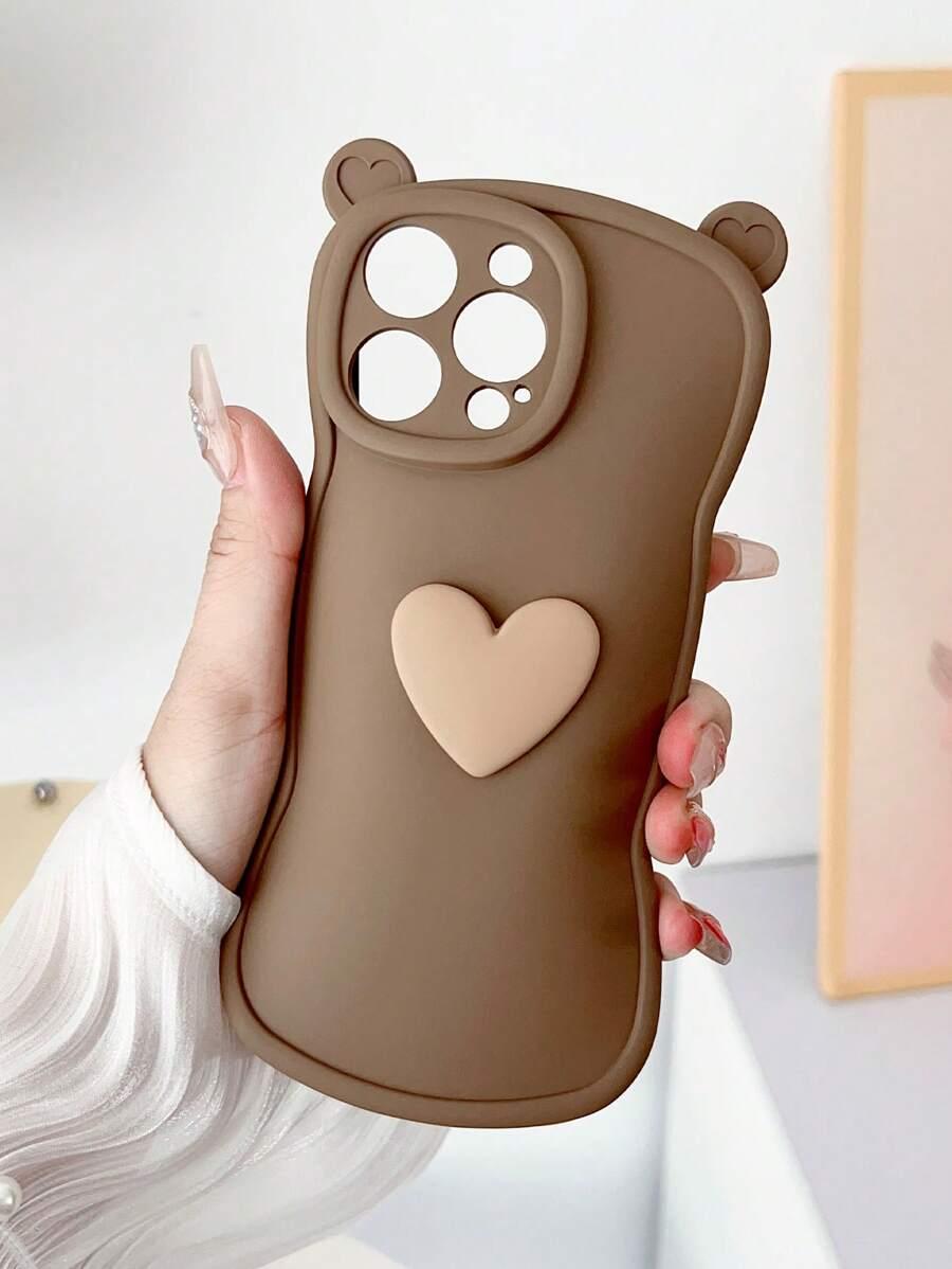 ETUI NA TELEFON IPHONE 14