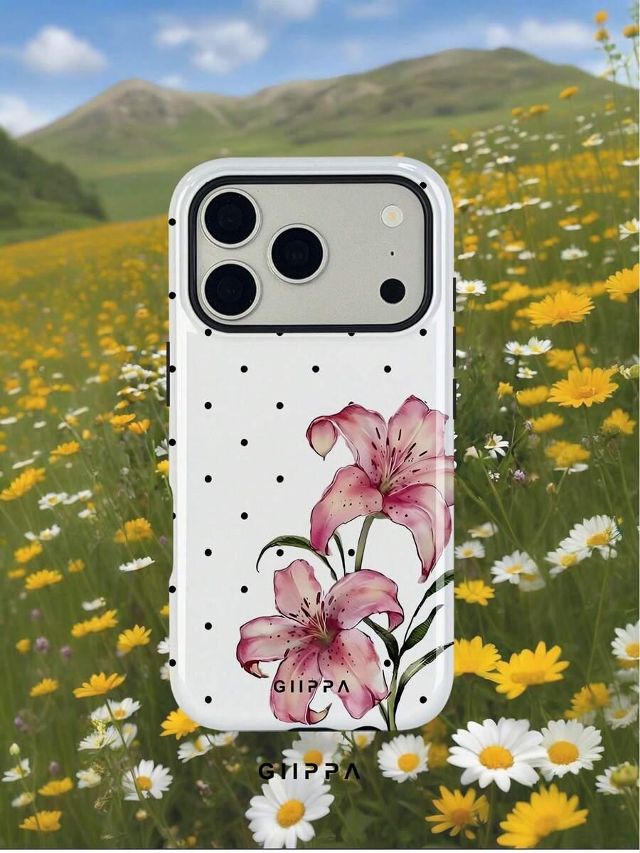 etui na telefon iphone 16 e