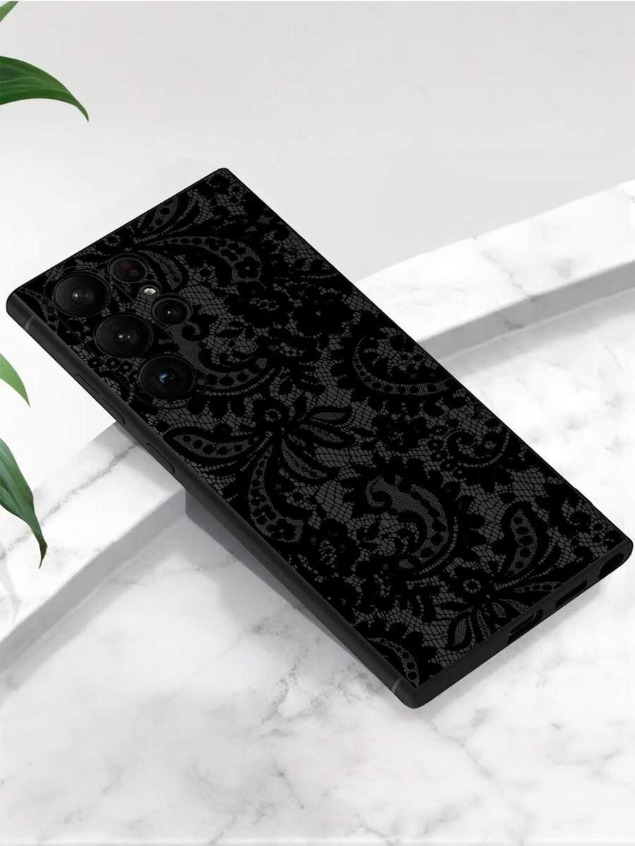 ETUI NA TELEFON 