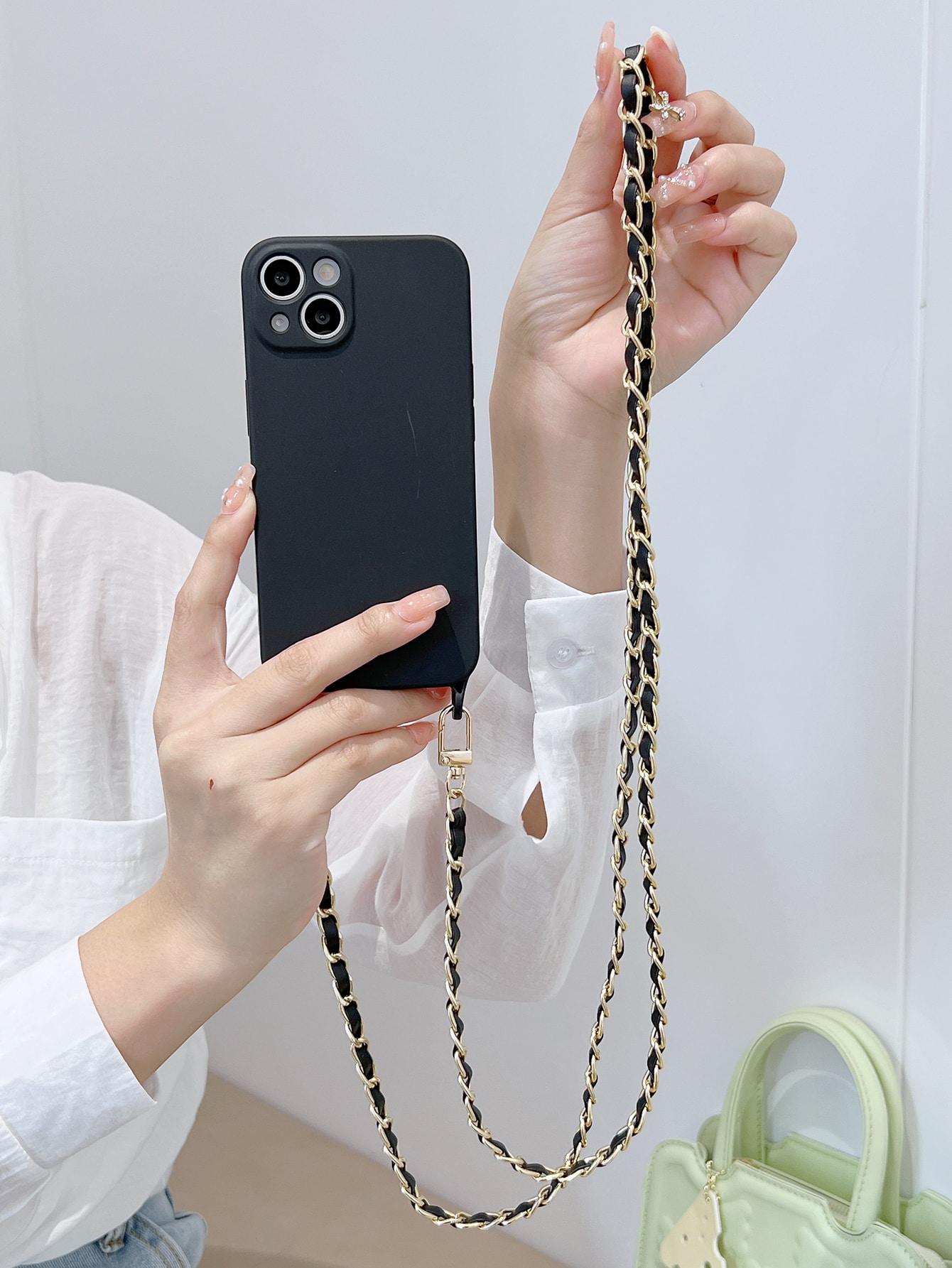 ETUI NA TELEFON IPHONE