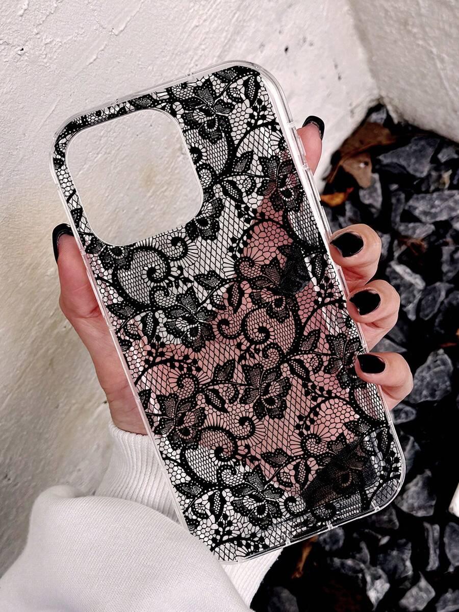 ETUI NA TELEFON iphone 16
