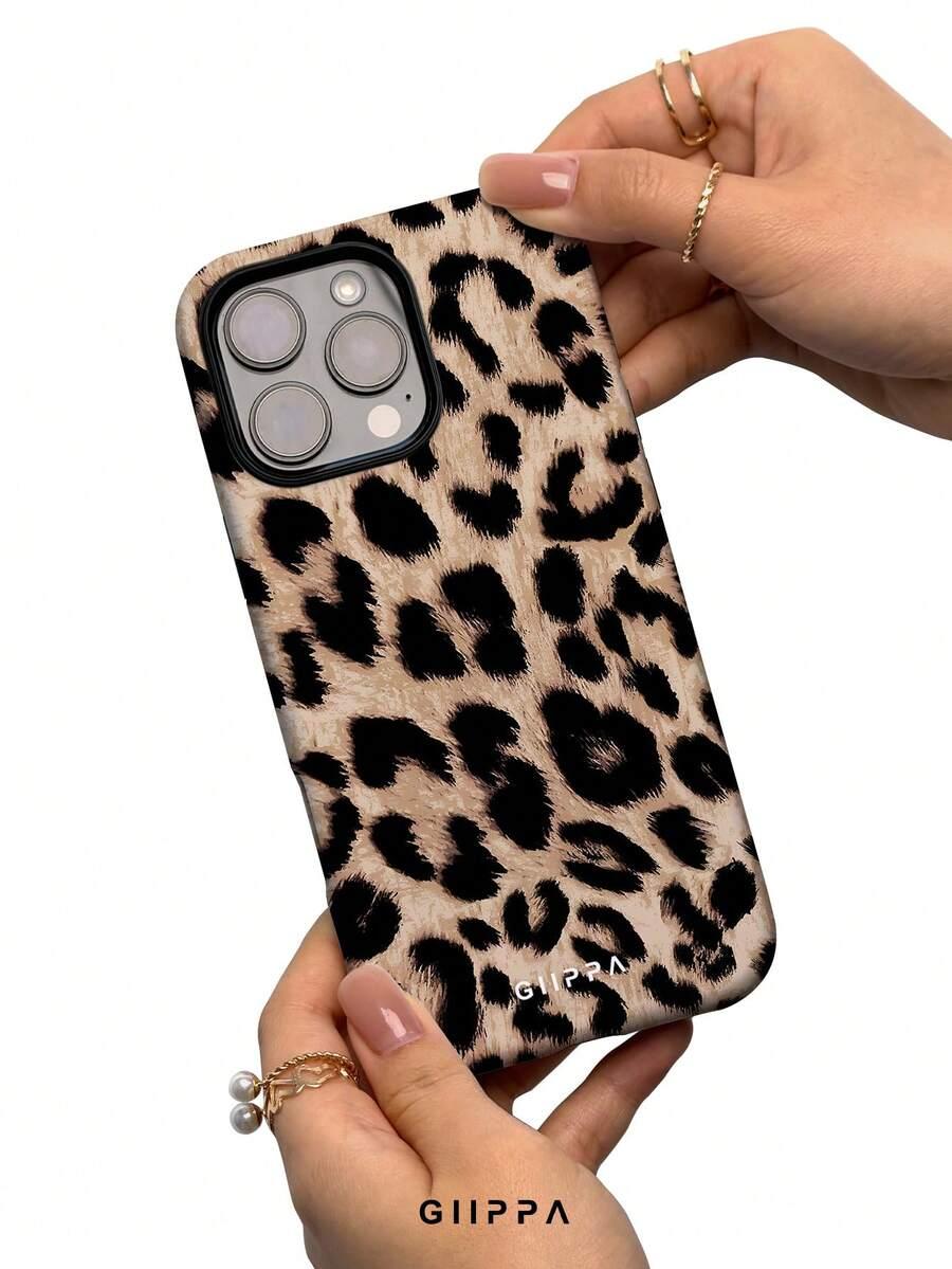 ETUI NA TELEFON iphone 14 plus