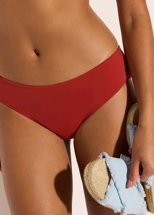DÓŁ OD BIKINI