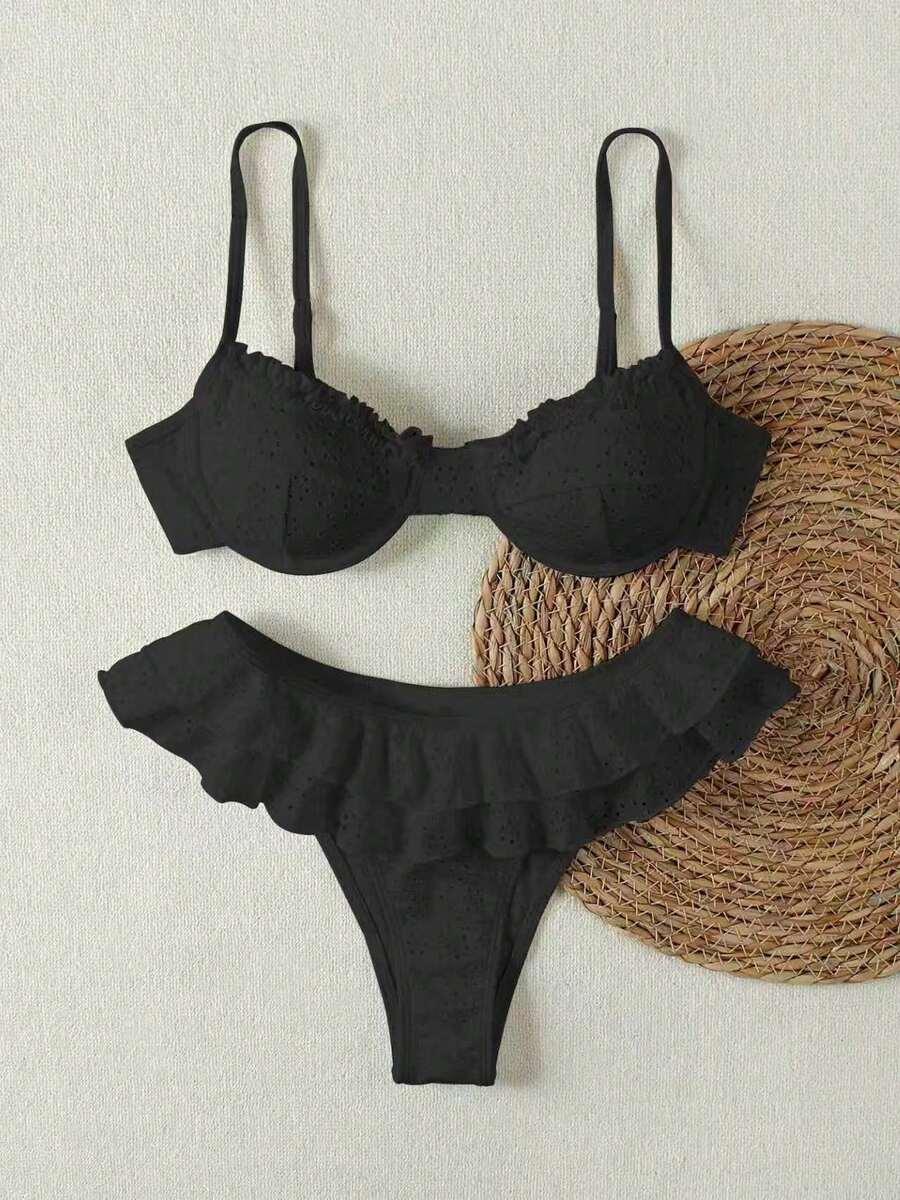 DÓŁ OD BIKINI