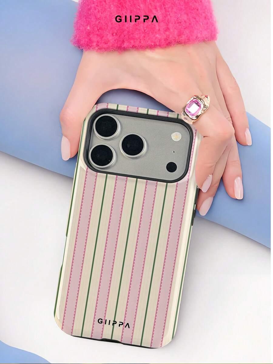 ETUI NA TELEFON