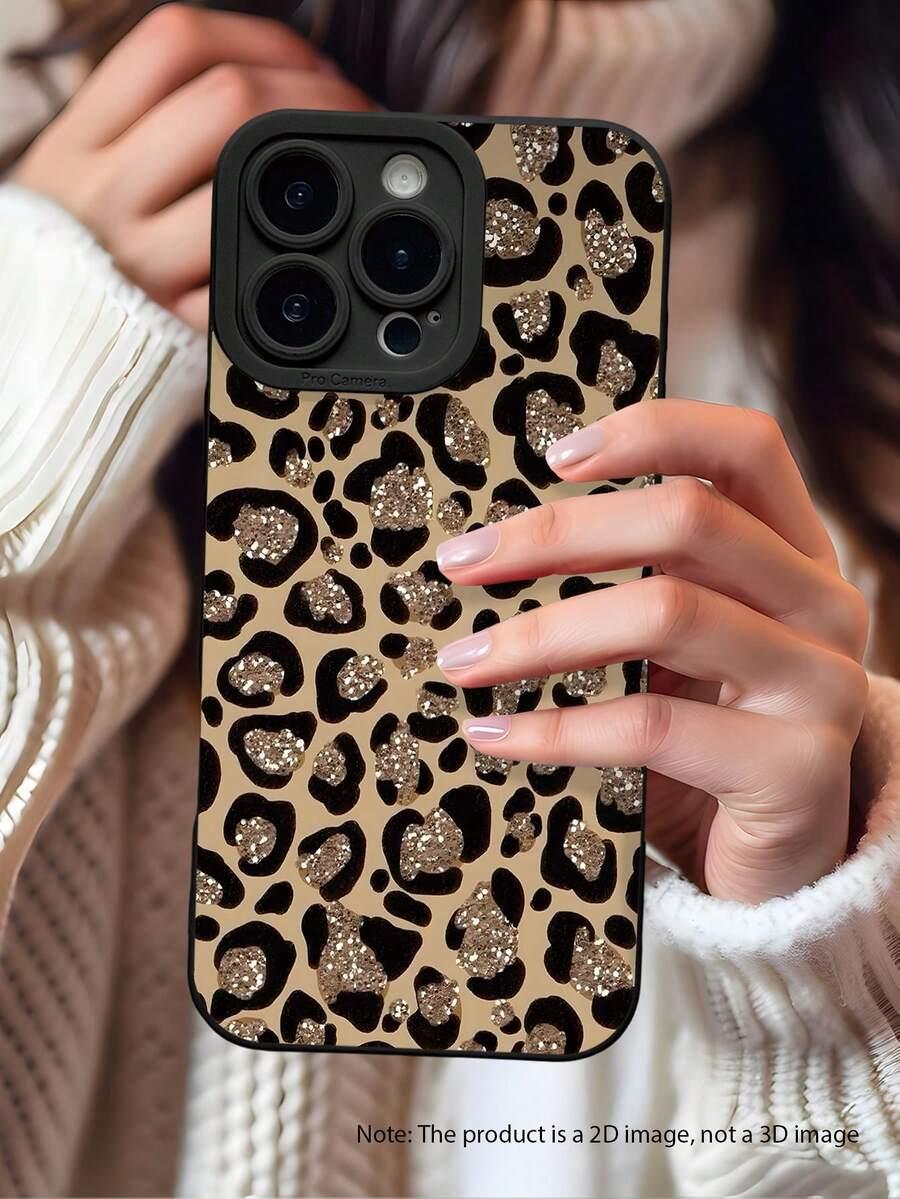 etui na telefon iphone 16