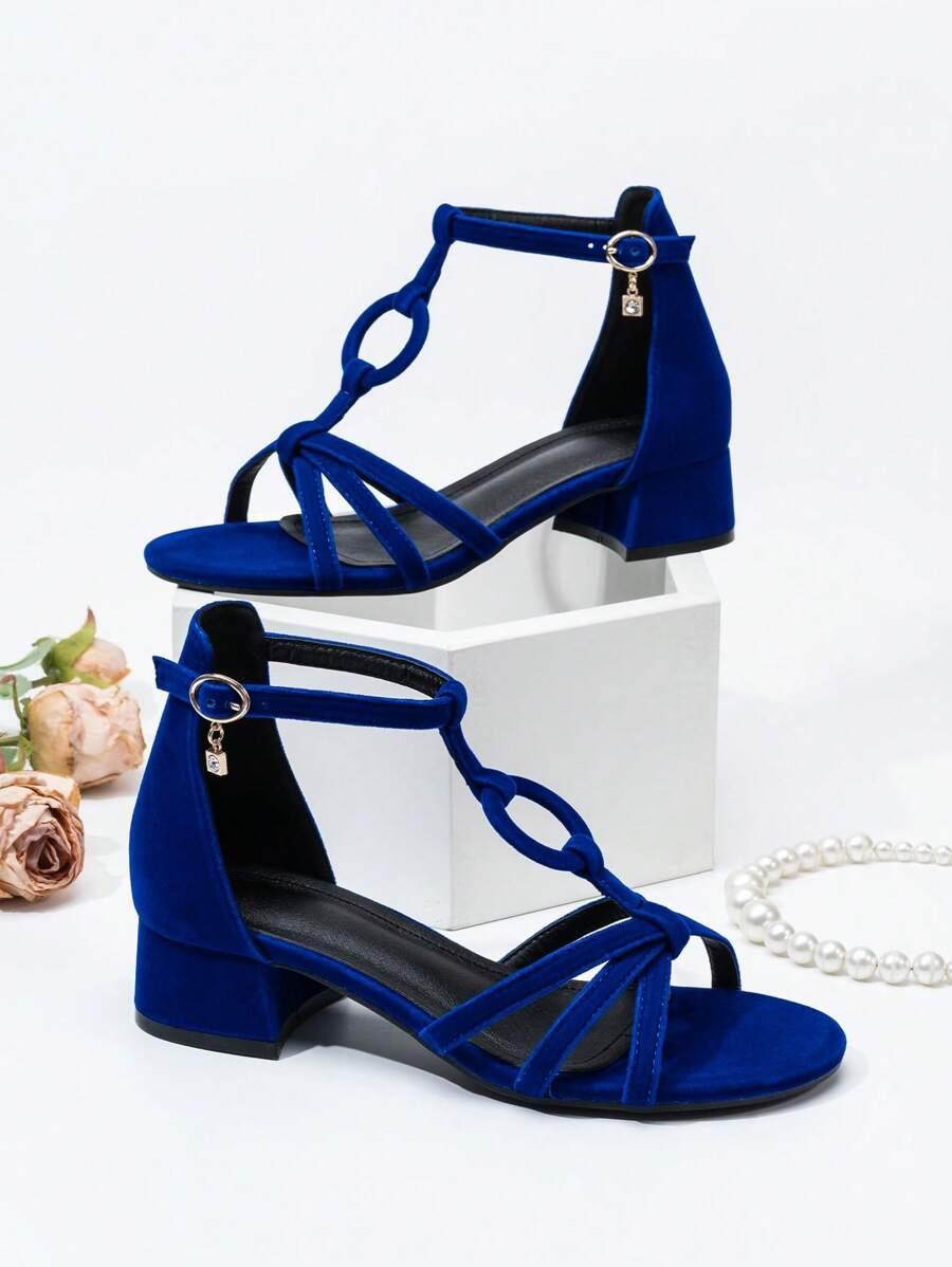 BUTY SANDAŁY DAMSKIE
