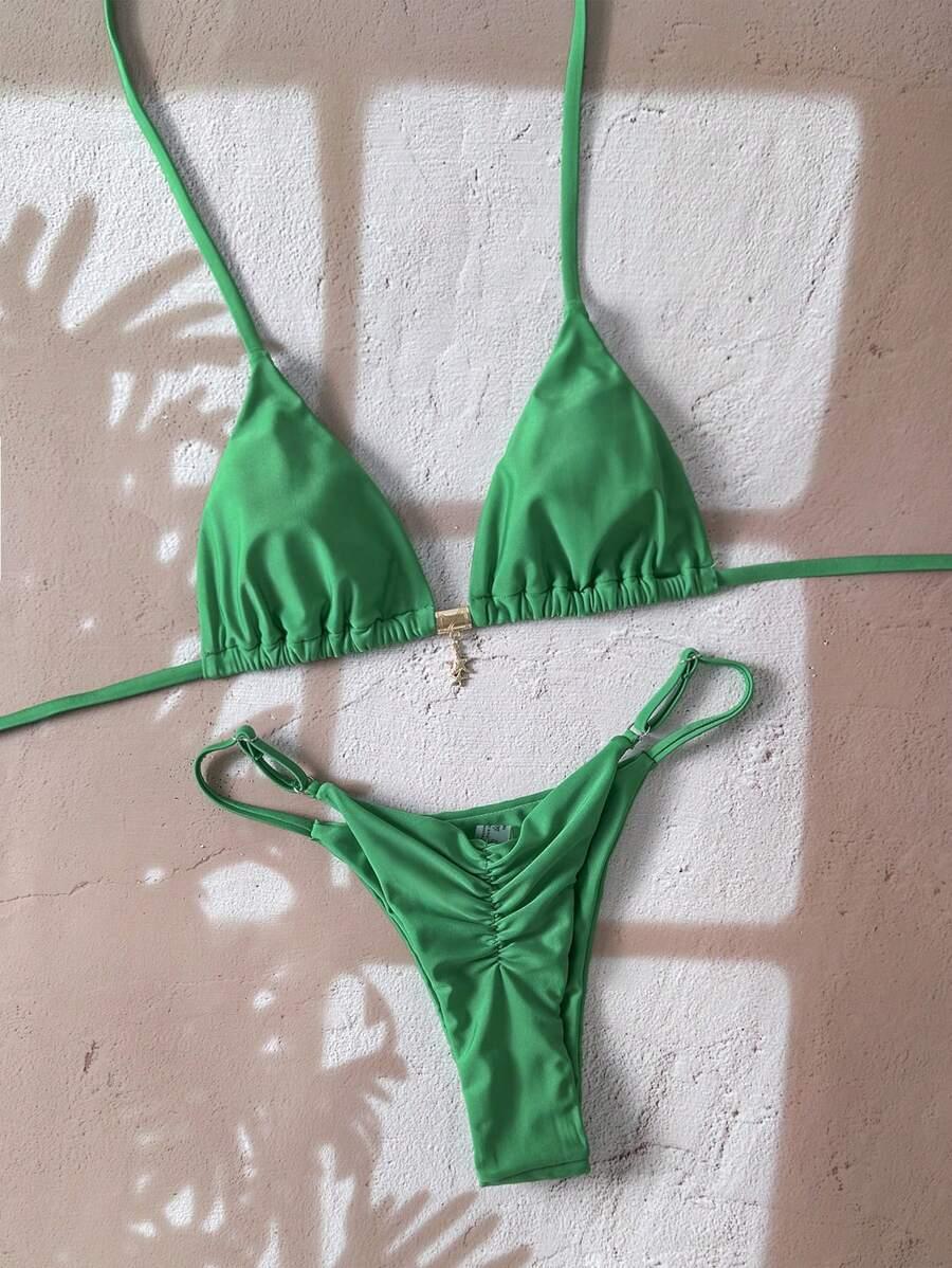 DÓŁ OD BIKINI 
