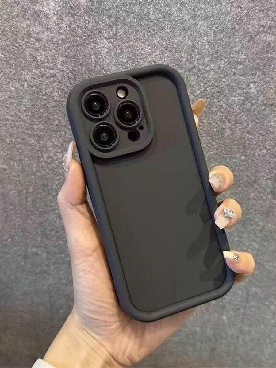 ETUI NA TELEFON IPHONE 11