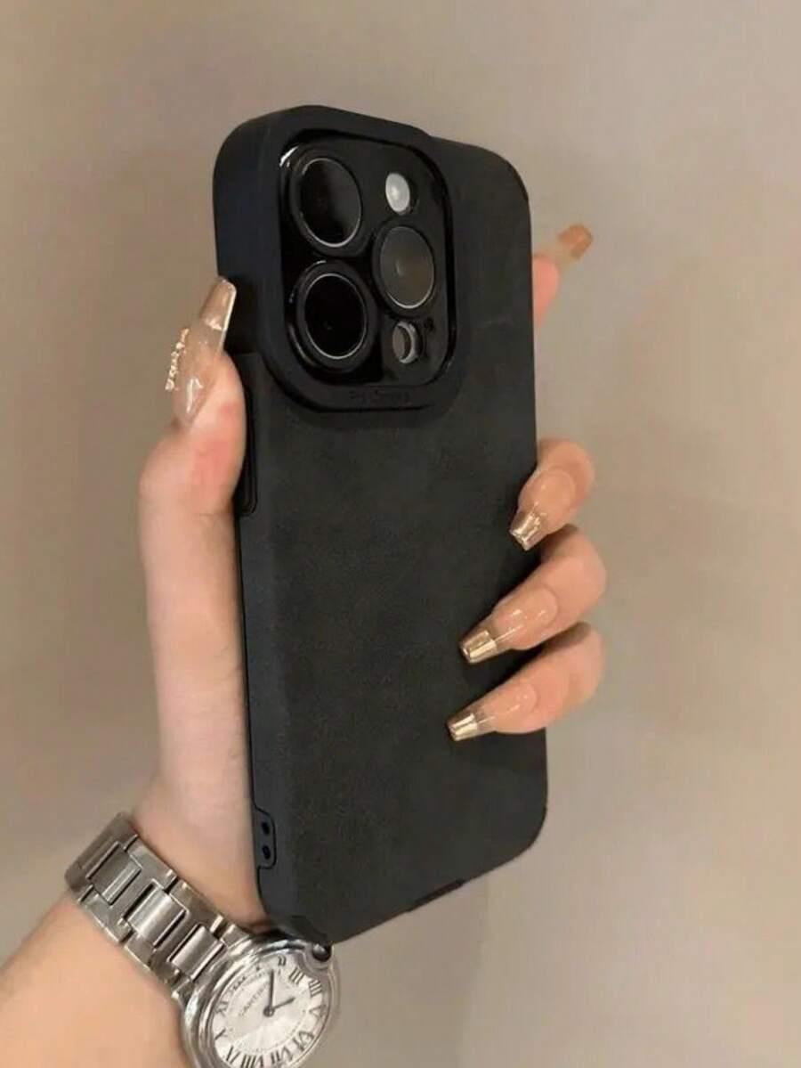 ETUI NA TELEFON IPHONE 17 pro max