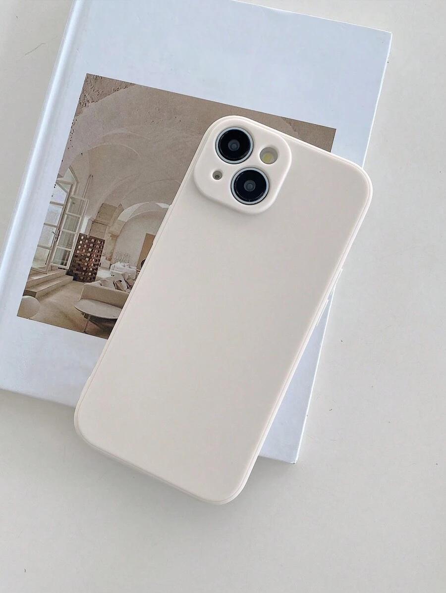 etui na telefon 5szt