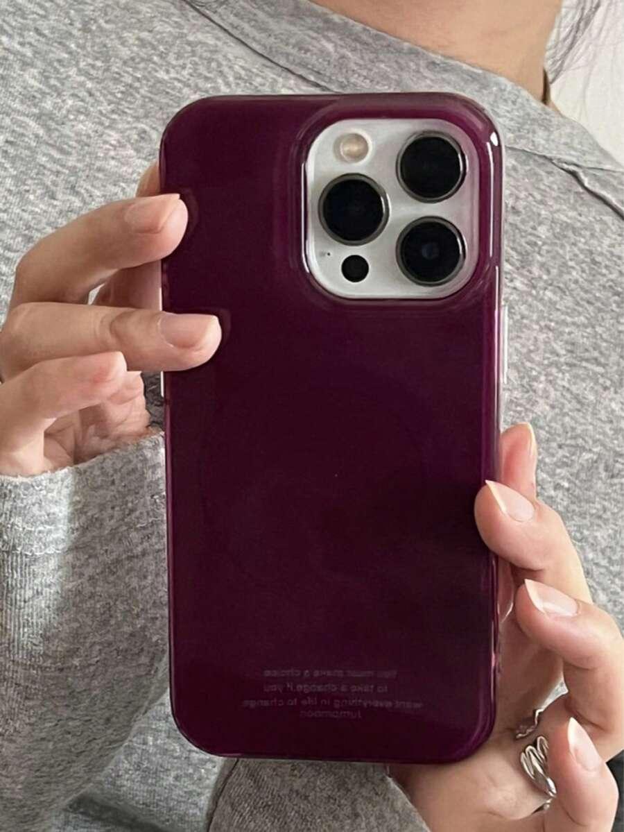 etui na telefon iphone 15 pro max