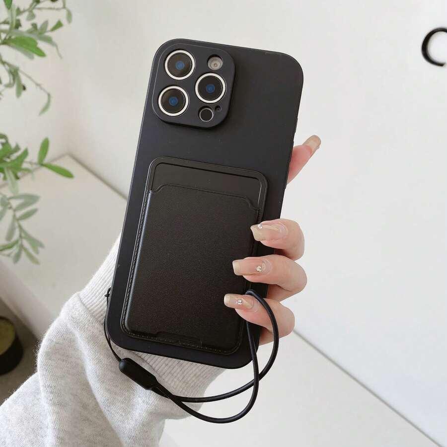 etui na telefon honor 400