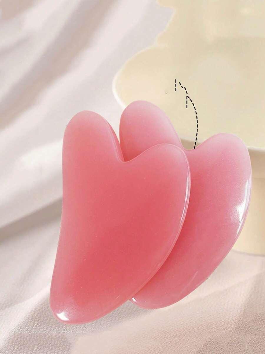 KAMIEŃ GUA SHA DO MASAŻU