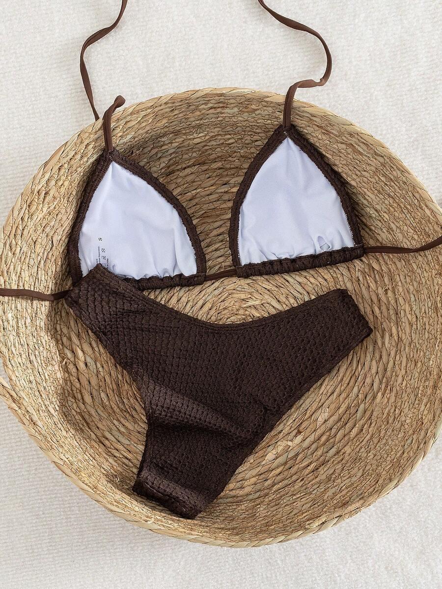 DWUCZĘŚCIOWY KOMPLET BIKINI