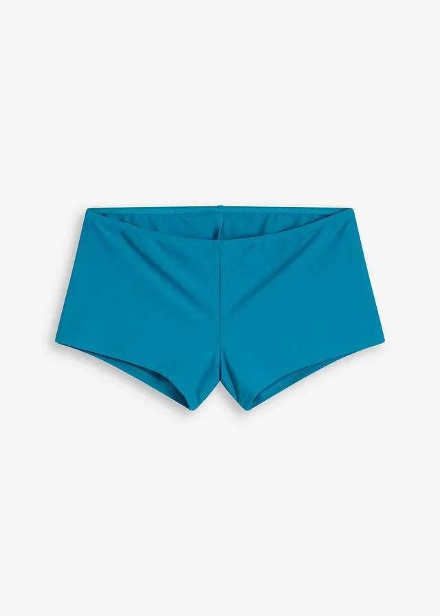 DÓŁ OD BIKINI