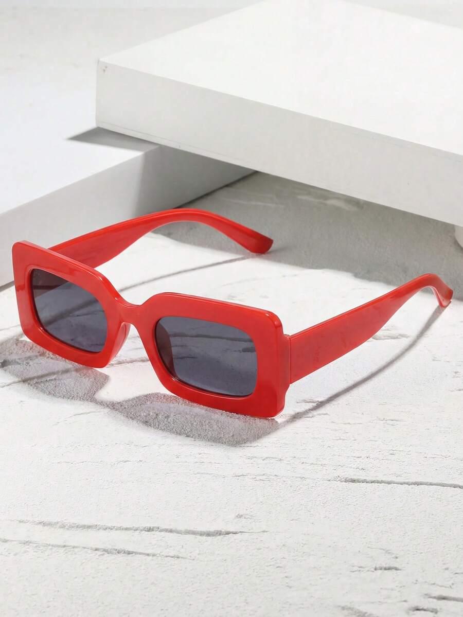 OKULARY PRZECIWSŁONECZNE casual