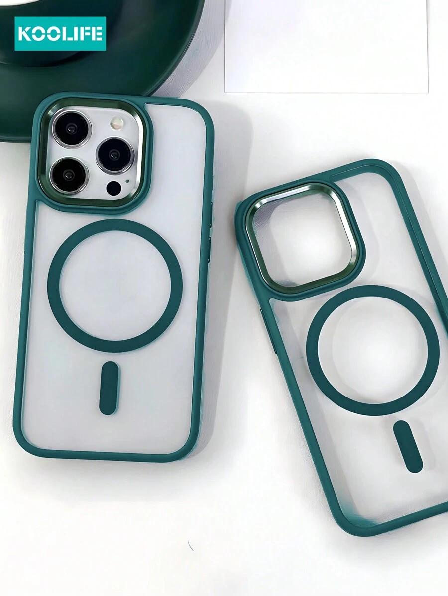 etui na telefon iphone 15 pro