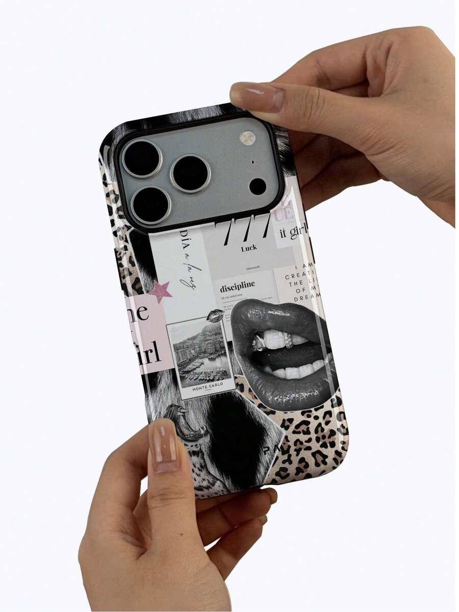 etui iphone 16 plus