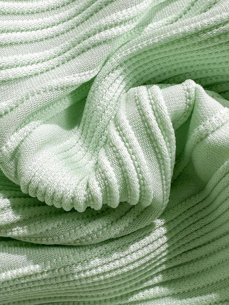 DWUCZĘŚCIOWY STRÓJ KĄPIELOWY SARONG