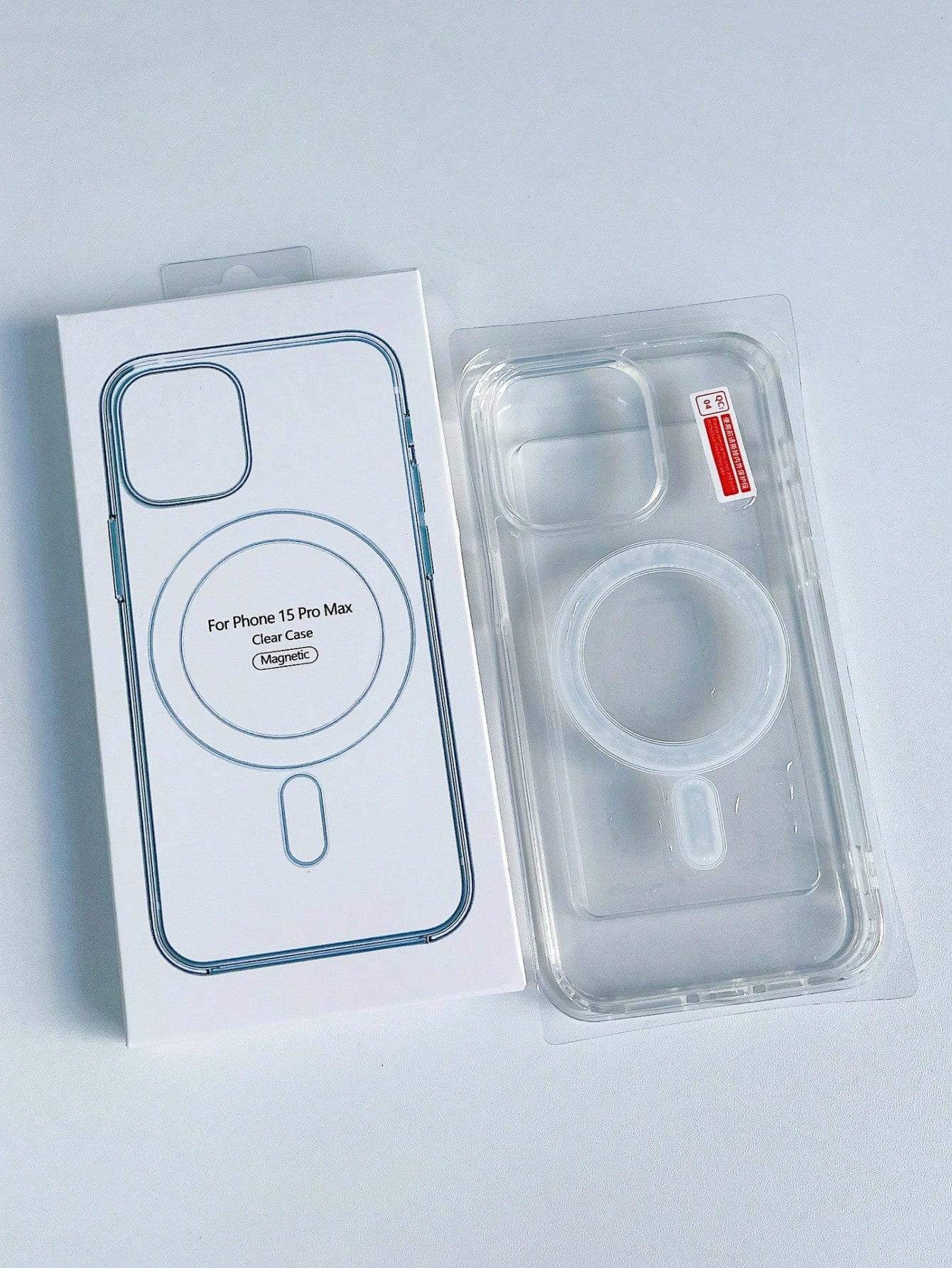 ETUI NA TELEFON iphone 11